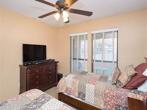 Beaches Of South Walton Condo 955911