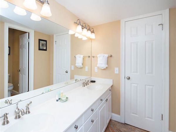 Beaches Of South Walton Condo 955911