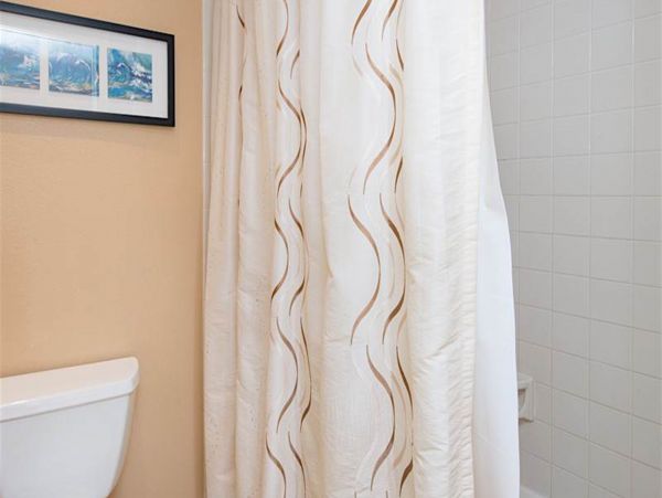 Beaches Of South Walton Condo 955911