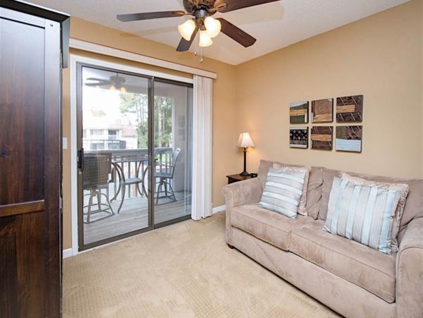 Beaches Of South Walton Condo 955911