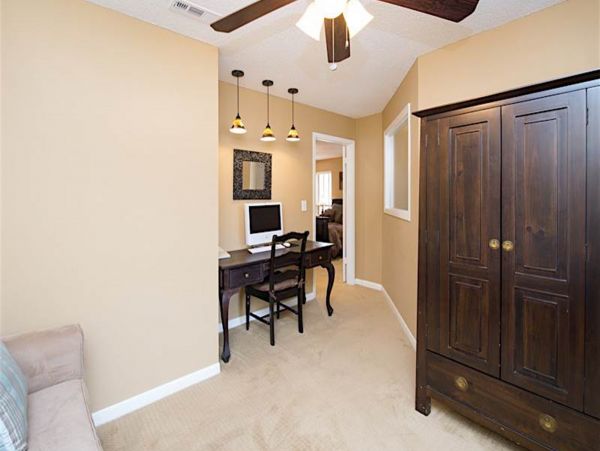 Beaches Of South Walton Condo 955911