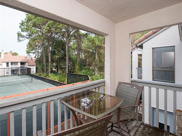 Beaches Of South Walton Condo 955911