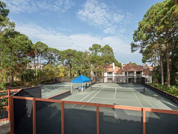 Beaches Of South Walton Condo 955911