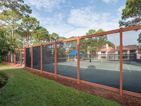 Beaches Of South Walton Condo 955911