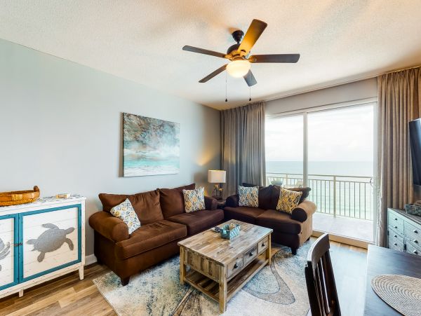 Panama City Beach Condo 955913