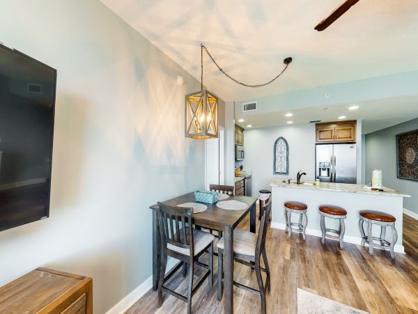 Panama City Beach Condo 955913