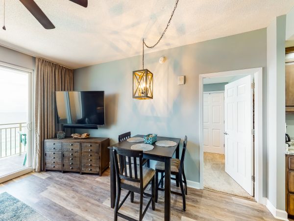 Panama City Beach Condo 955913