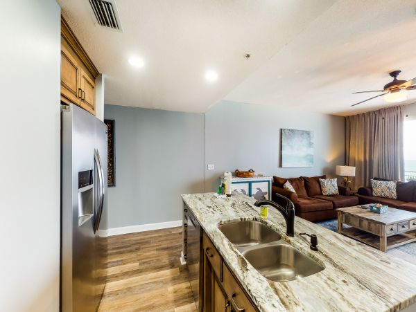 Panama City Beach Condo 955913
