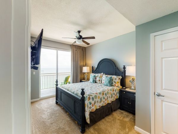 Panama City Beach Condo 955913