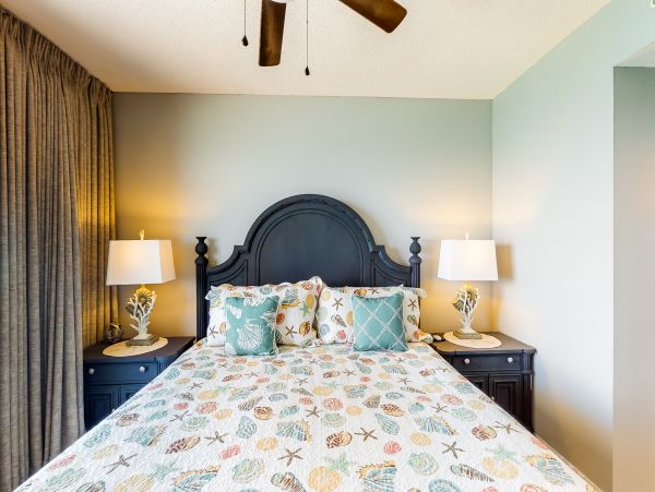 Panama City Beach Condo 955913