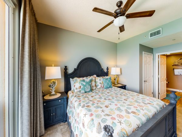 Panama City Beach Condo 955913