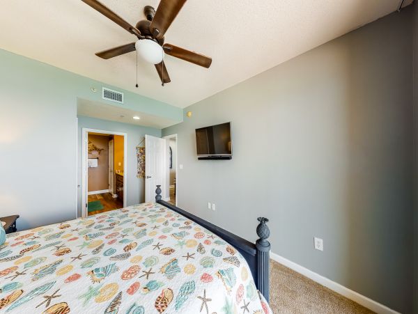 Panama City Beach Condo 955913