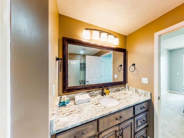 Panama City Beach Condo 955913