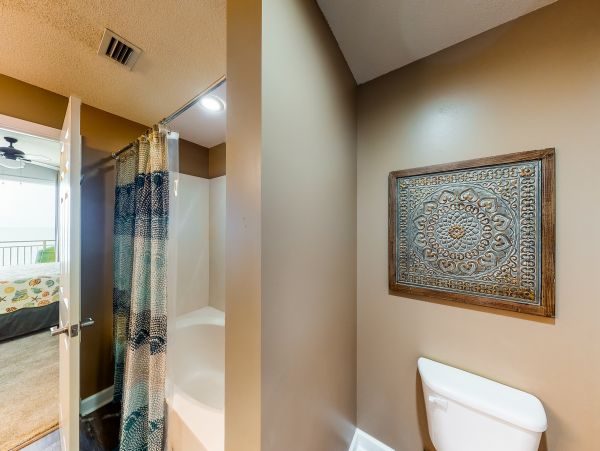Panama City Beach Condo 955913