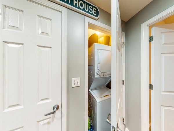 Panama City Beach Condo 955913