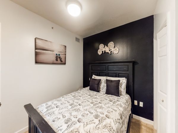 Panama City Beach Condo 955913