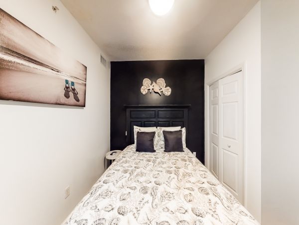 Panama City Beach Condo 955913