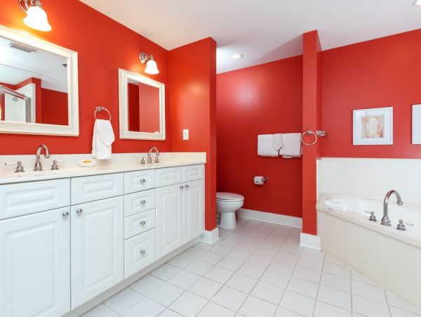 Okaloosa Island Fort Walton Beach Condo 955914