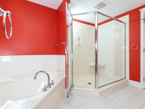 Okaloosa Island Fort Walton Beach Condo 955914