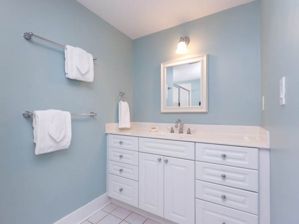 Okaloosa Island Fort Walton Beach Condo 955914