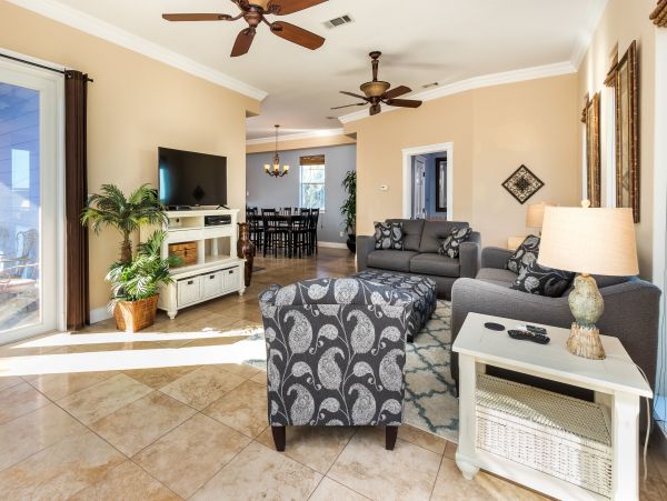 Navarre Beach Home 955915