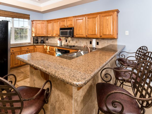 Navarre Beach Home 955915