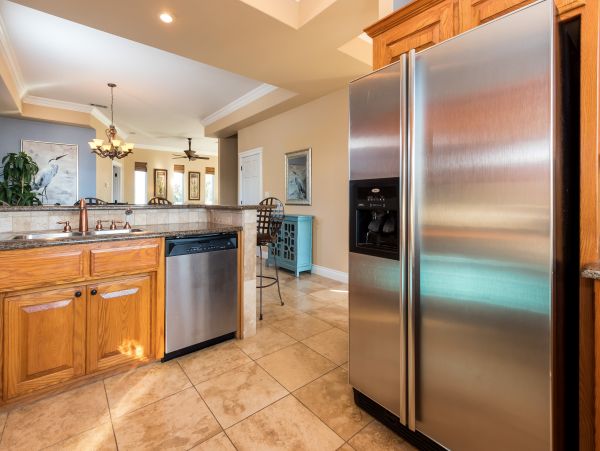 Navarre Beach Home 955915