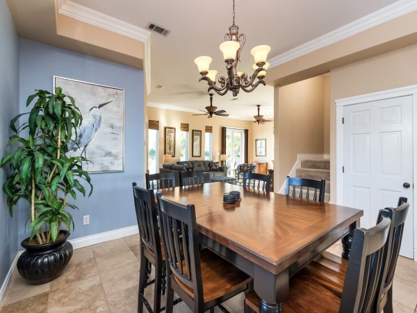 Navarre Beach Home 955915