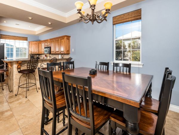 Navarre Beach Home 955915