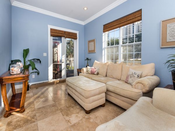 Navarre Beach Home 955915