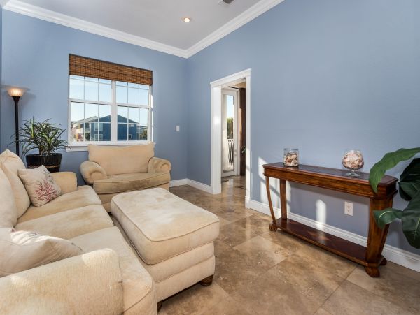 Navarre Beach Home 955915