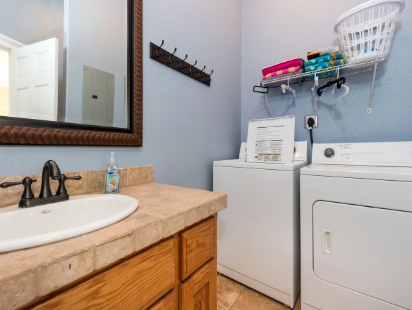 Navarre Beach Home 955915