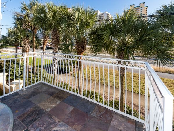 Navarre Beach Home 955915