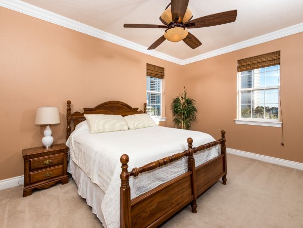 Navarre Beach Home 955915