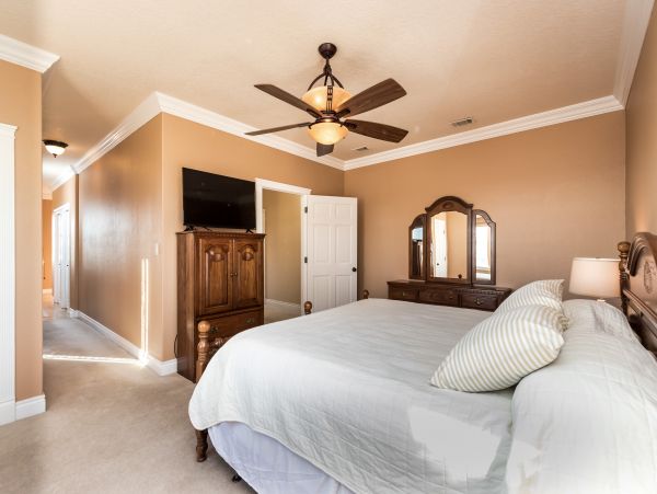 Navarre Beach Home 955915