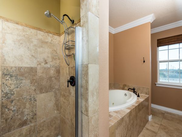 Navarre Beach Home 955915