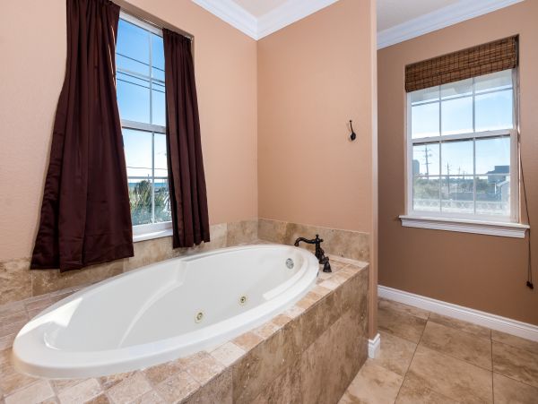 Navarre Beach Home 955915