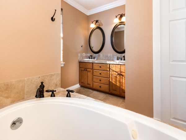 Navarre Beach Home 955915