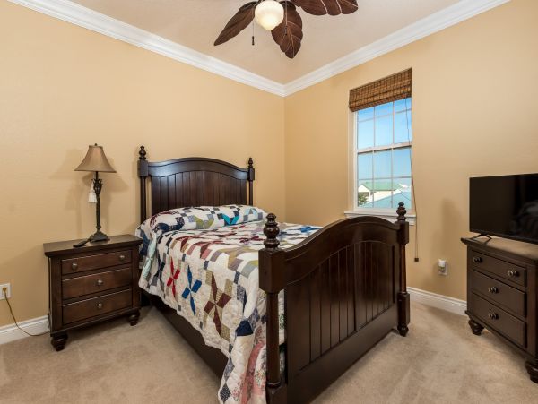 Navarre Beach Home 955915