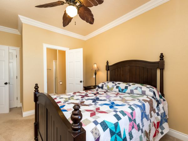 Navarre Beach Home 955915