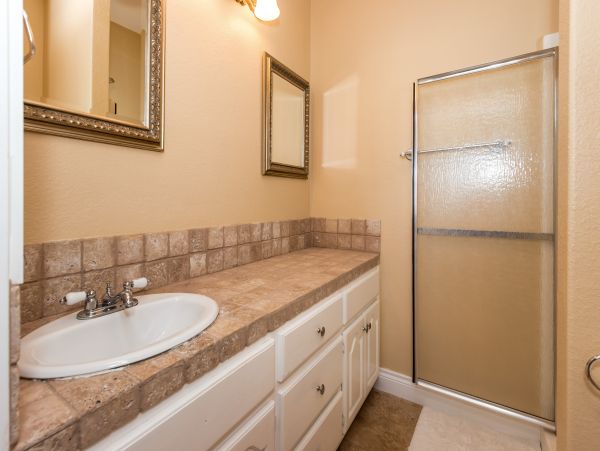 Navarre Beach Home 955915