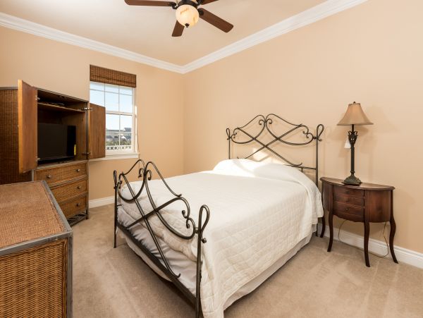 Navarre Beach Home 955915