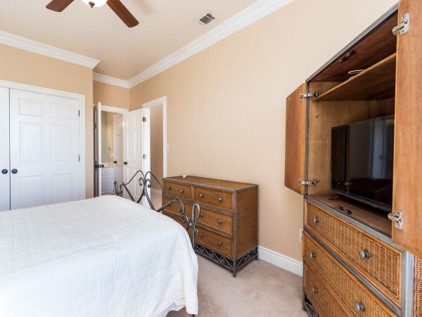 Navarre Beach Home 955915