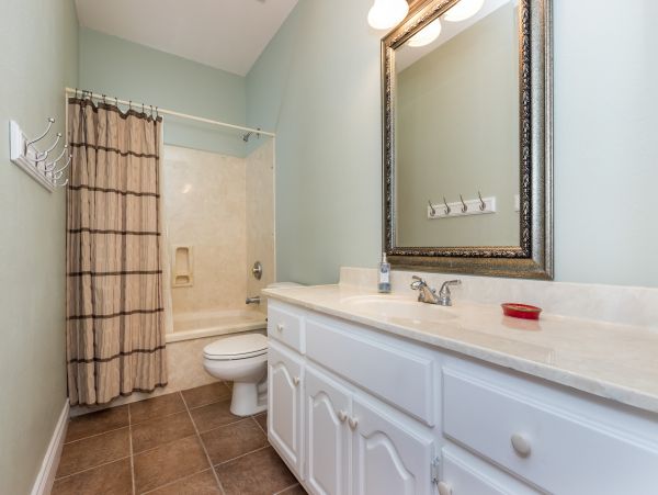 Navarre Beach Home 955915