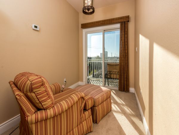 Navarre Beach Home 955915