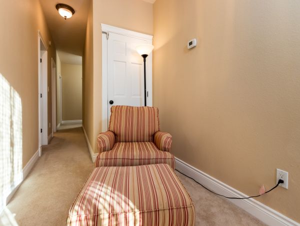 Navarre Beach Home 955915