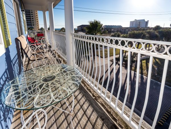 Navarre Beach Home 955915