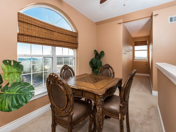 Navarre Beach Home 955915