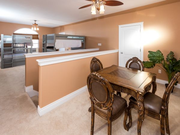 Navarre Beach Home 955915