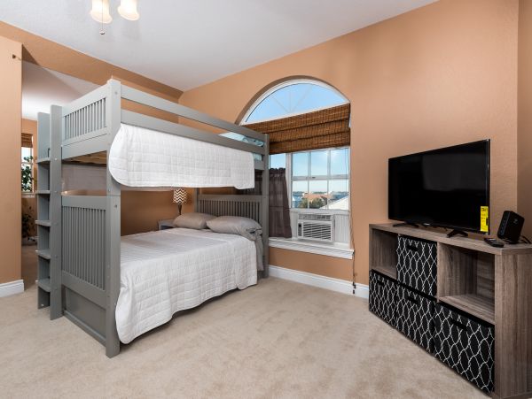 Navarre Beach Home 955915